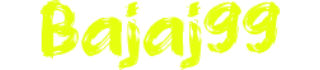 Bajaj99